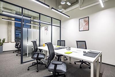 Тараса Шевченко ул., 120