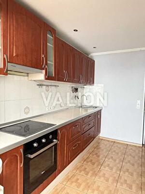 Ярослава Івашкевича вул., Галана, 2а