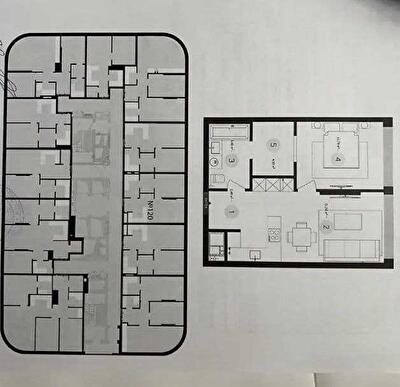 Київ, Ужгородський пров., 4/1