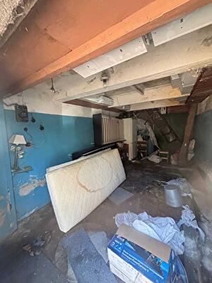 Киев, Александра Матросова ул., 17А