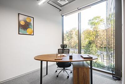 Стрыйская ул., 48А