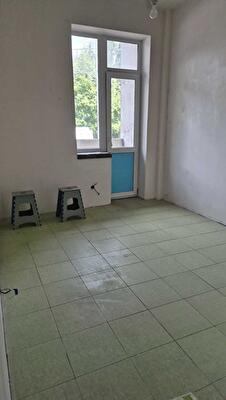 Київ, Степана Ковніра вул., Рудницького, 2г