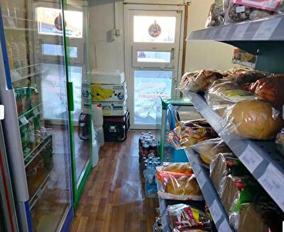 Одесса, Академика Вильямса ул.