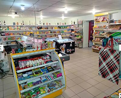 Одесса, Палубная ул.