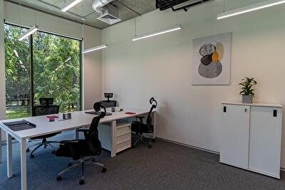 Стрыйская ул., 48А