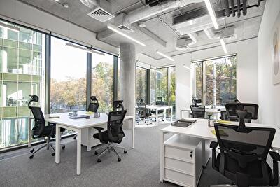 Стрыйская ул., 48А