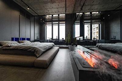 Жилянская ул., 59