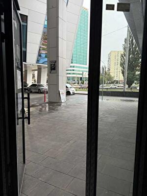 Берестейський, 11