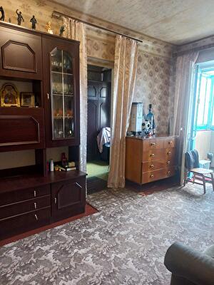 Киевская обл., Белоцерковский район, г. Белая Церковь, Александрийский бул., 129