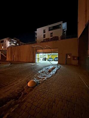 Киев, Замковецкая ул., 106В