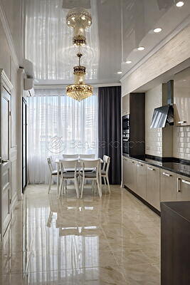 Одеса, Генуэзская вул., 5