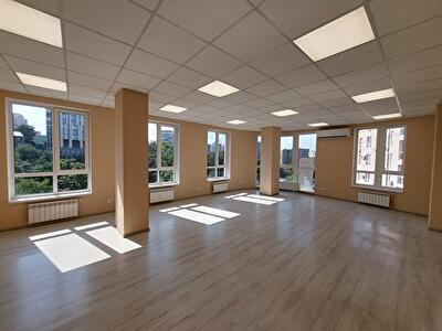 Киев, Вознесенский спуск