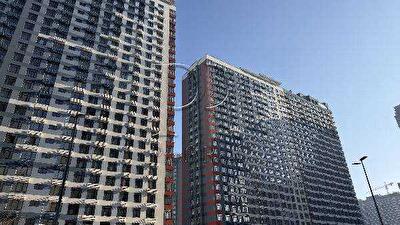 Київ, Євгена Сверстюка вул., 6Е