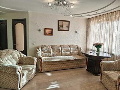 Полтавська обл., Кременчуцький район, м. Кременчук, Перемоги