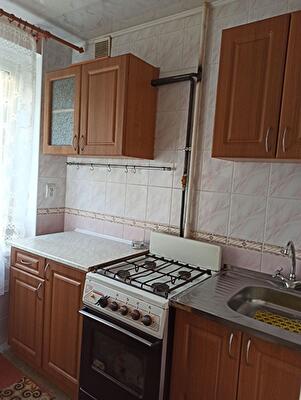 Тополь 2 ул., 26