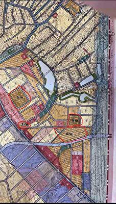 Мілославська вул.