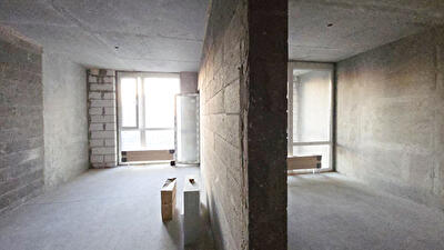 Всеволода Змієнко вул., 21