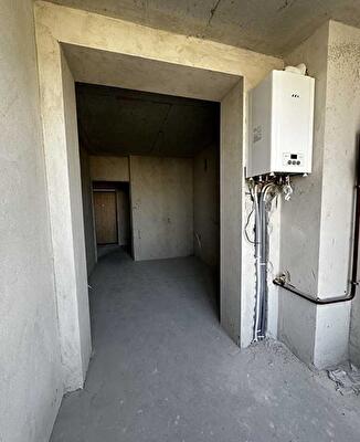 с. Софіївська Борщагівка, Відпочинку, 1