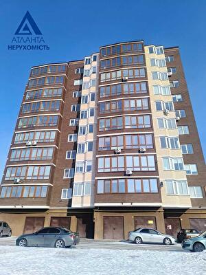 Луцкий район, с. Великий Омеляник, Волі, 32