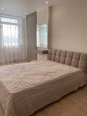 Берестейський, 11к2
