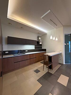 Лидерсовский бул., 5