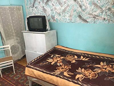 Новополевая ул., 99