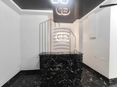 Харківська пл.