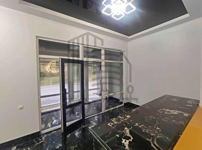 Харківська пл.