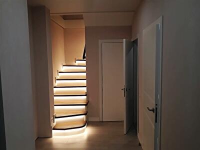 Метрологічна вул., 15А