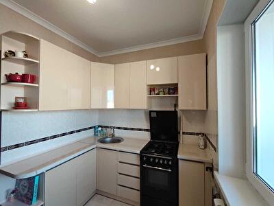 Прирічна вул., 19В