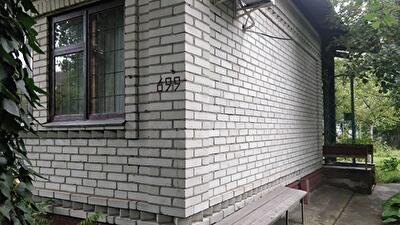 Броварський район, с. Княжичі