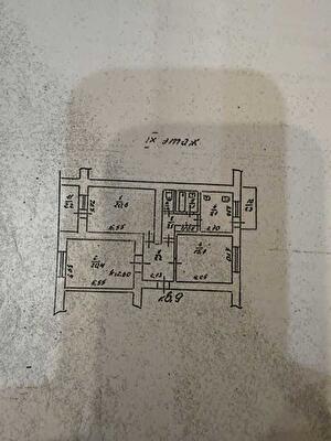 Одеса, Тенистая вул., 10