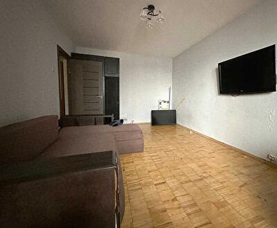 Теремковская ул., 7