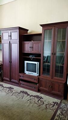 Брюллова ул., 10