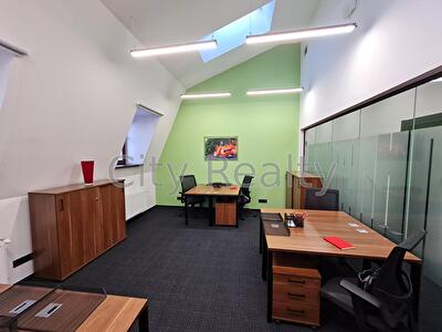 Киев, Верхний Вал ул.