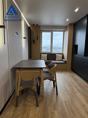 Луцкий район, с. Липины, Князя Володимира, 22а