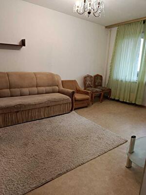 Киев, Тростянецкая ул., 5