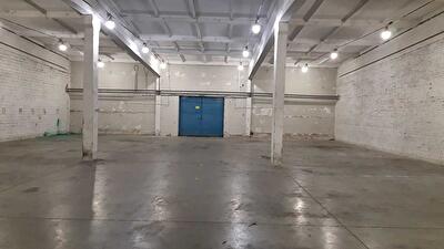 Киевская обл., Бориспольский район, г. Борисполь, Привокзальная ул.