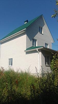 Киевская обл., Бориспольский район, г. Борисполь