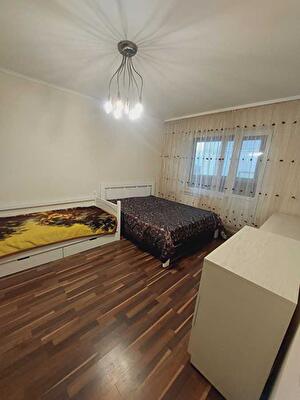 Петра Григоренко просп., 39В