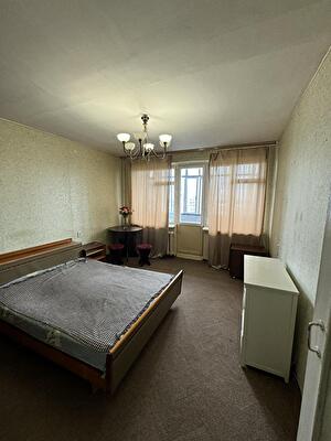 Преображенская ул., 28