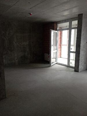 Микільсько-Слобідська вул., 17