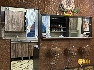 Київ, 59-а Садова вул.