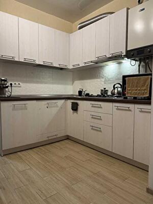 Київська обл., Бучанський район, м. Ірпінь, Джерельна вул., 12