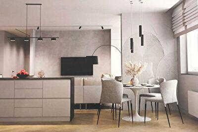 Евгения Сверстюка ул., 6Д