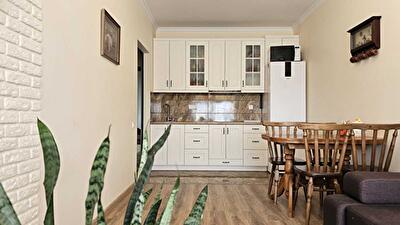 Київ, Клавдіївська вул., 40В