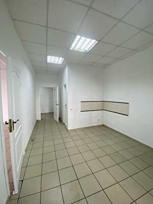 Киевская обл., Бориспольский район, г. Борисполь, Головатого ул., 89