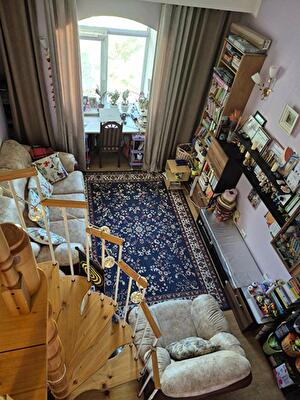 Бориспільський район, с. Щасливе, Лесі Українки вул.