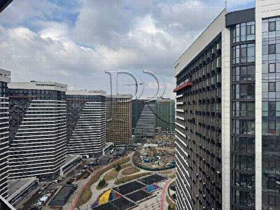 Причальна вул., 14