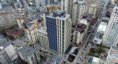 Речная ул., 4